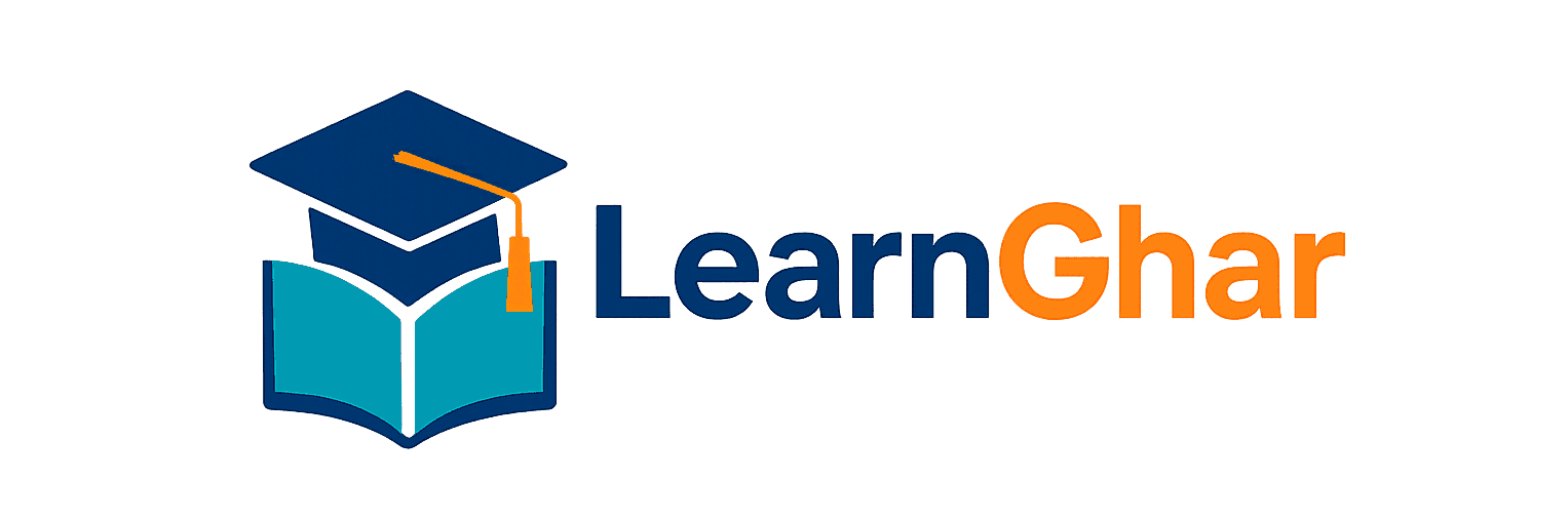 default-logo