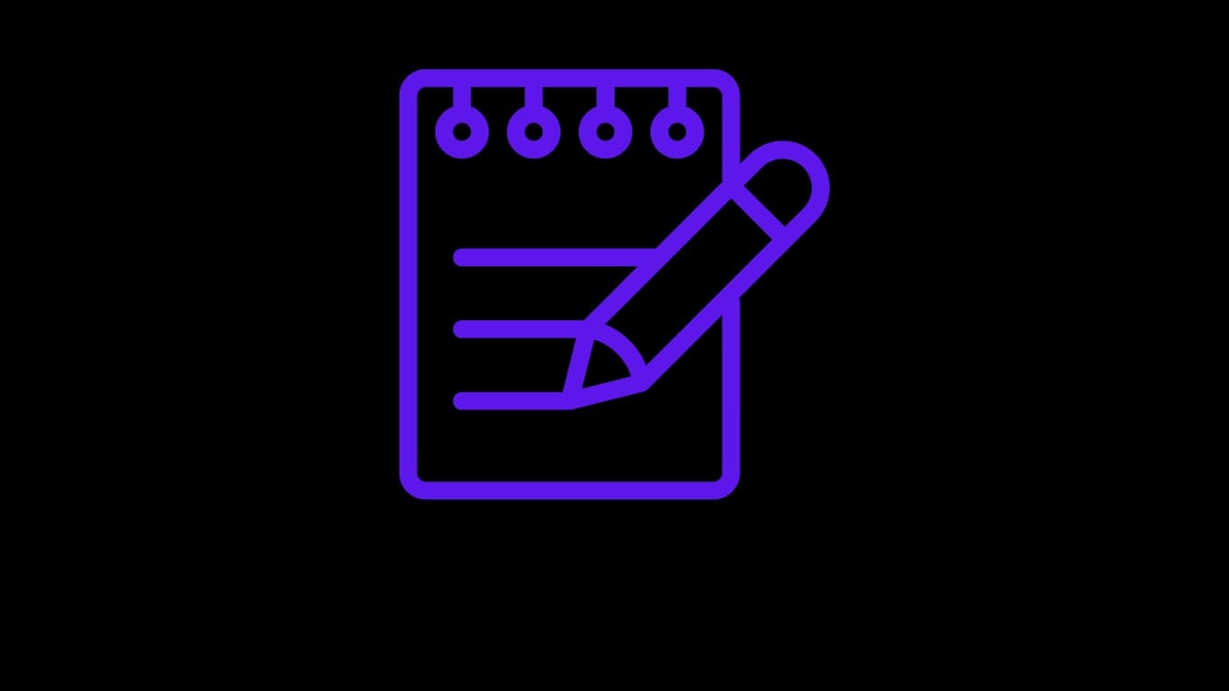 loksewa preparation Notes