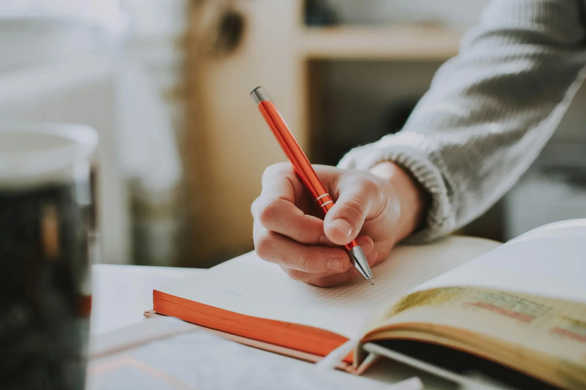 loksewa notes