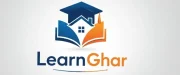 Learnghar-loksewa-preparation