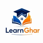 Loksewa-preparation